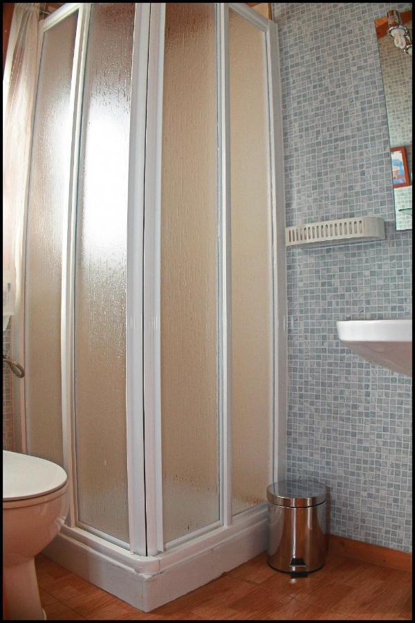 Bungalow Curro Pareja 131 Коніль-де-ла-Фронтера Екстер'єр фото
